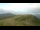 Webcam in Beaucens, 12.7 km