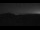 Webcam in Beaucens, 4.9 mi away
