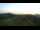 Webcam in Beaucens, 11 km