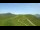 Webcam in Beaucens, 8.4 km