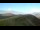 Webcam in Beaucens, 5 mi away