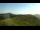 Webcam in Beaucens, 4.9 mi away