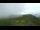 Webcam in Beaucens, 4.7 mi away