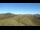 Webcam in Beaucens, 0 mi away
