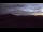 Webcam in Beaucens, 12.7 km