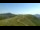 Webcam in Beaucens, 12.7 km entfernt