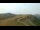 Webcam in Beaucens, 0 km entfernt