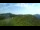 Webcam in Beaucens, 12.7 km