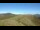 Webcam in Beaucens, 10.6 km
