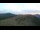 Webcam in Beaucens, 12.7 km