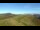Webcam in Beaucens, 11 km entfernt