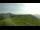 Webcam in Beaucens, 12.7 km