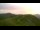 Webcam in Beaucens, 12.7 km