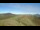 Webcam in Beaucens, 12.9 km