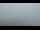 Webcam in Beaucens, 4.2 mi away