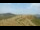Webcam in Beaucens, 4.9 mi away