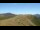 Webcam in Beaucens, 13.6 km