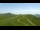 Webcam in Beaucens, 12.7 km