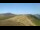 Webcam in Beaucens, 11 km