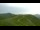 Webcam in Beaucens, 12.7 km
