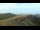 Webcam in Beaucens, 0 km