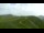 Webcam in Beaucens, 12.7 km