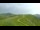 Webcam in Beaucens, 12.7 km