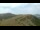 Webcam in Beaucens, 4.9 mi away