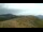 Webcam in Beaucens, 12.5 km