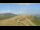 Webcam in Beaucens, 12.7 km