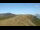 Webcam in Beaucens, 11 km
