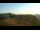 Webcam in Beaucens, 11 km entfernt