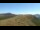 Webcam in Beaucens, 12.7 km