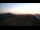 Webcam in Beaucens, 4.9 mi away