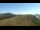 Webcam in Beaucens, 11 km