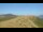 Webcam in Beaucens, 13.6 km
