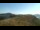 Webcam in Beaucens, 8.4 km