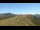 Webcam in Beaucens, 11 km