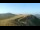 Webcam in Beaucens, 4.9 mi away