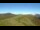 Webcam in Beaucens, 17 km