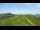 Webcam in Beaucens, 12.5 km