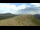 Webcam in Beaucens, 31 km