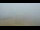 Webcam in Beaucens, 4.2 mi away