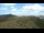 Webcam in Beaucens, 12.7 km