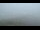 Webcam in Beaucens, 0 mi away