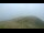 Webcam in Beaucens, 12.7 km