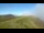 Webcam in Beaucens, 12.2 km entfernt