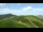 Webcam in Beaucens, 15.7 km entfernt