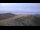 Webcam in Beaucens, 12.7 km entfernt