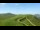 Webcam in Beaucens, 15.7 km